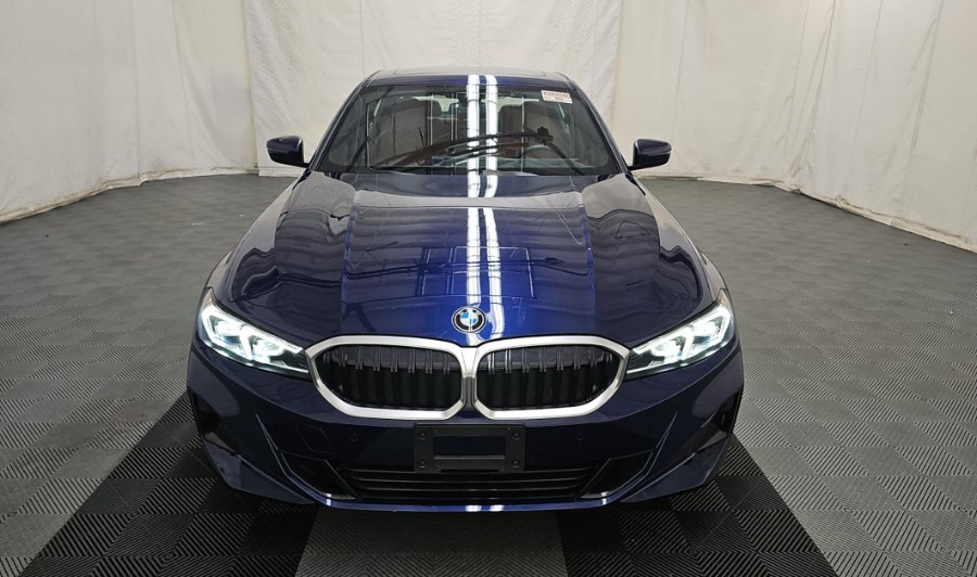 bmw 3 series 2023 3MW89FF03P8D73517 image bmw 3 series 2023 3MW89FF03P8D73517 image